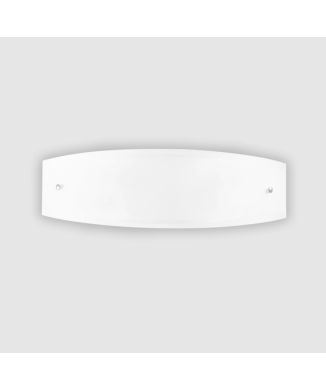Applique murale ALI AP2 - IDEAL LUX