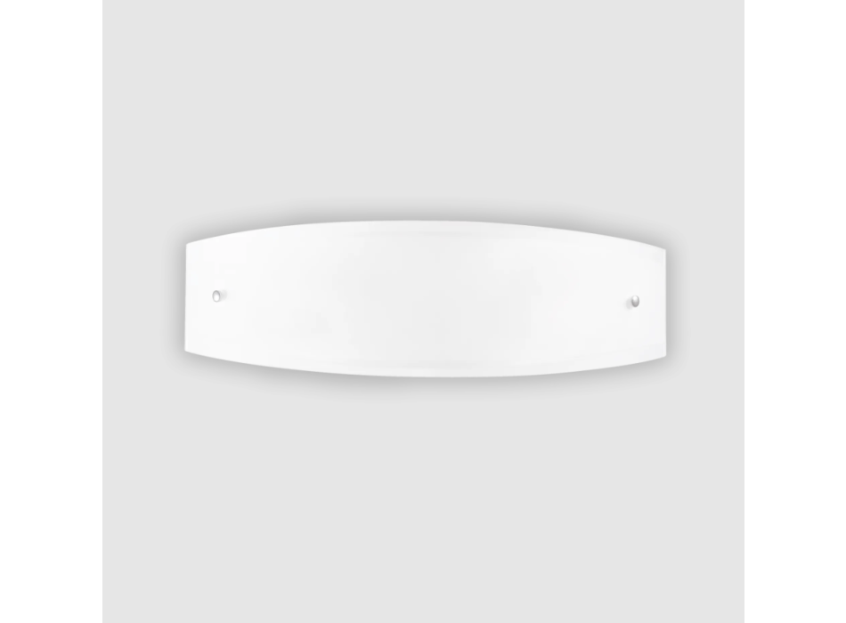 Applique murale ALI AP2 - IDEAL LUX