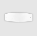 Applique murale ALI AP2 - IDEAL LUX