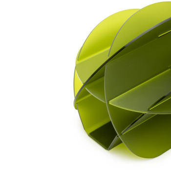 Applique murale Allegretta Emporium