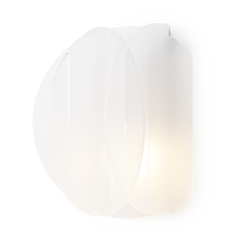 Applique murale Allegretta Emporium