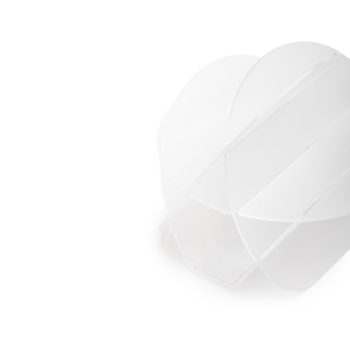 Applique murale Allegretta Emporium