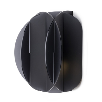 Applique murale Allegretta Emporium