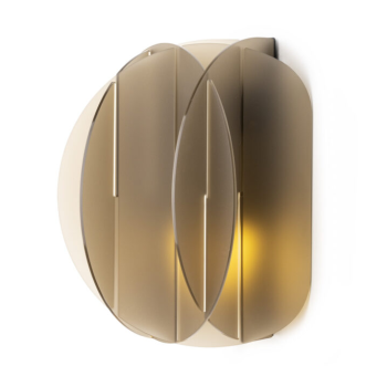 Applique murale Allegretta Emporium