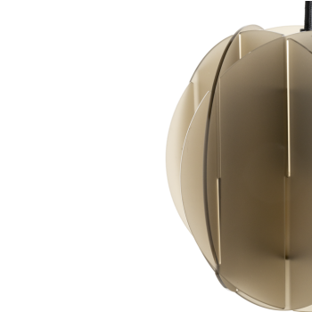 Applique murale Allegretta Emporium