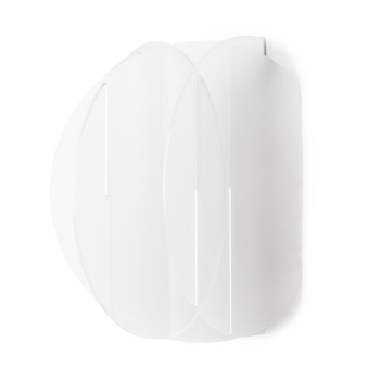 Applique murale Allegretta Emporium