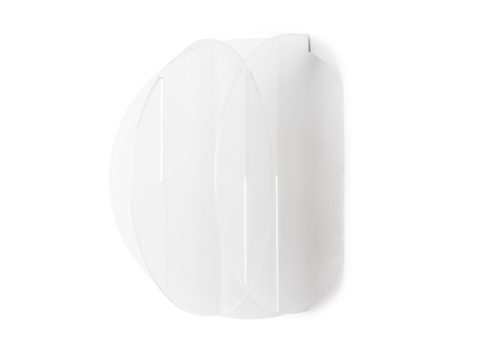 Applique murale Allegretta Emporium