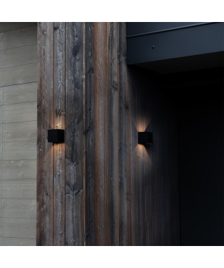 Applique ATOM par Ideal Lux