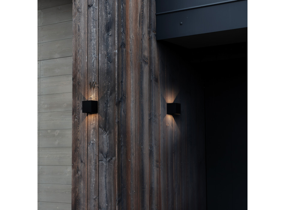 Applique ATOM par Ideal Lux