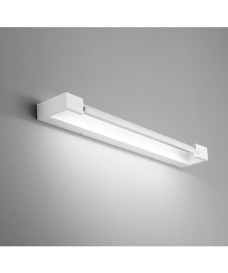 Applique murale BALANCE - IDEAL LUX