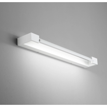 Applique murale BALANCE - IDEAL LUX