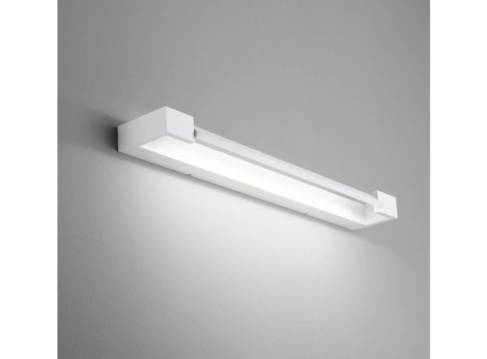 Applique murale BALANCE - IDEAL LUX