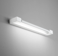 Applique murale BALANCE - IDEAL LUX