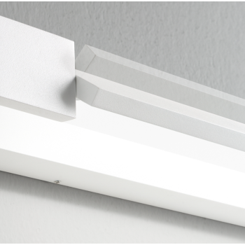 Applique murale BALANCE - IDEAL LUX