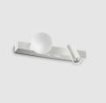 Applique murale BINOMIO LED AP - IDEAL LUX
