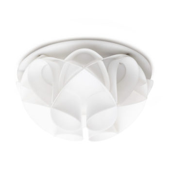 Applique murale Gemma Emporium