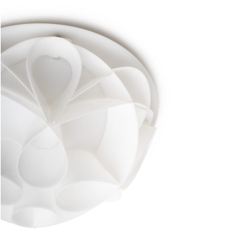 Applique murale Gemma Emporium