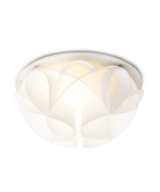 Applique murale Gemma Emporium