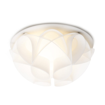 Applique murale Gemma Emporium