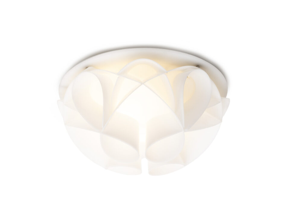 Applique murale Gemma Emporium