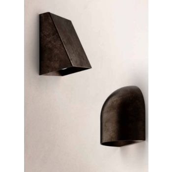 Lampe à suspension BLOOM IL FANALE