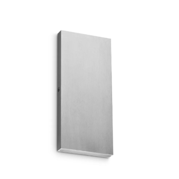 Applique murale POST IT AP BIG - IDEAL LUX