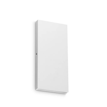 Applique murale POST IT AP BIG - IDEAL LUX
