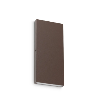 Applique murale POST IT AP BIG - IDEAL LUX