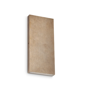 Applique murale POST IT AP BIG - IDEAL LUX