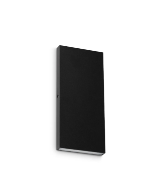 Applique murale POST IT AP BIG - IDEAL LUX