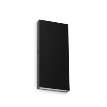 Applique murale POST IT AP BIG - IDEAL LUX