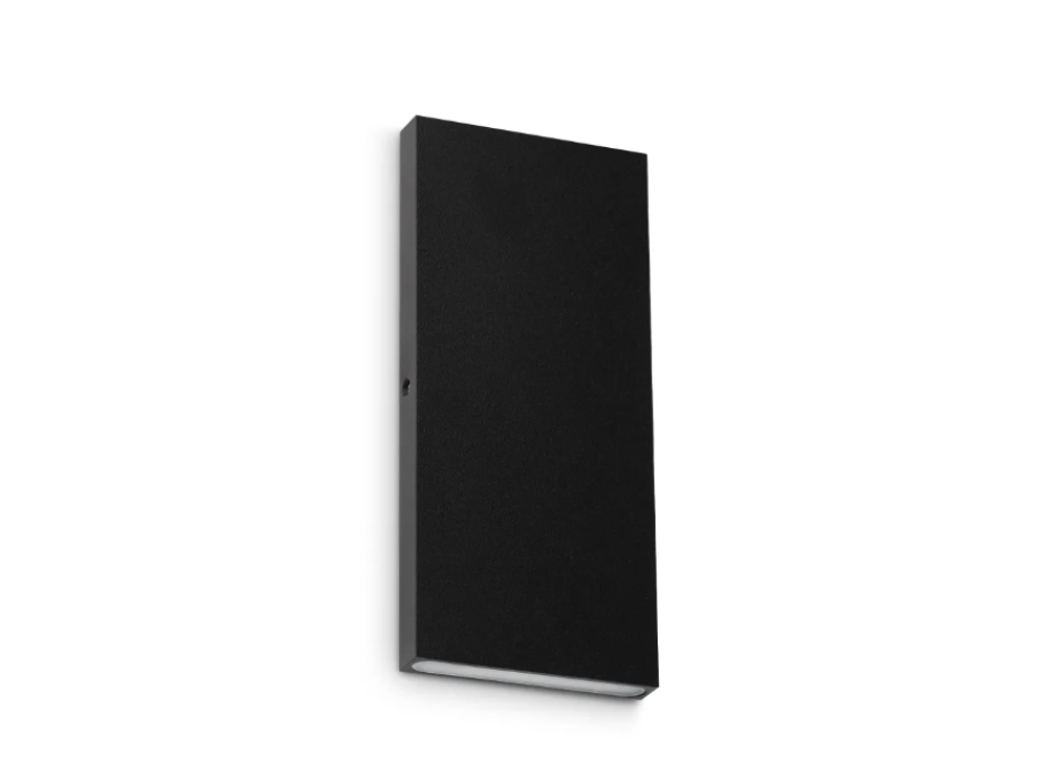Applique murale POST IT AP BIG - IDEAL LUX