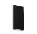 Applique murale POST IT AP BIG - IDEAL LUX