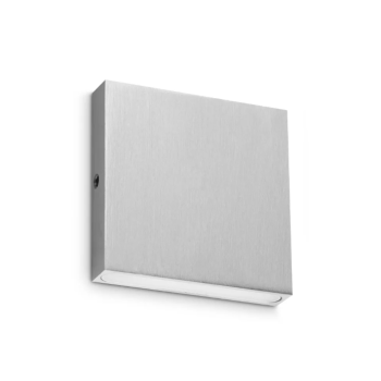 Applique murale POST IT AP SMALL - IDEAL LUX