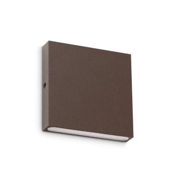 Applique murale POST IT AP SMALL - IDEAL LUX