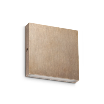 Applique murale POST IT AP SMALL - IDEAL LUX
