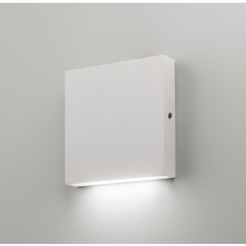 Applique murale POST IT AP SMALL - IDEAL LUX
