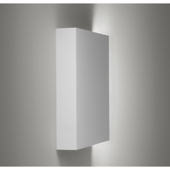 Applique murale POST IT AP SMALL - IDEAL LUX