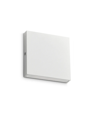 Applique murale POST IT AP SMALL - IDEAL LUX