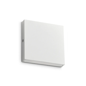 Applique murale POST IT AP SMALL - IDEAL LUX