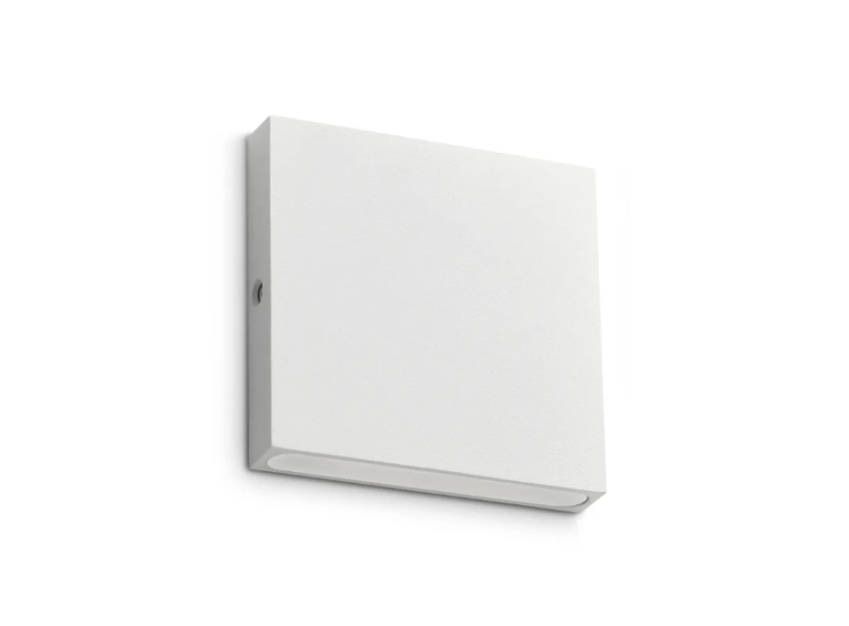 Applique murale POST IT AP SMALL - IDEAL LUX