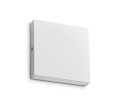 Applique murale POST IT AP SMALL - IDEAL LUX