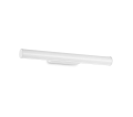 Applique murale PRETTY AP - IDEAL LUX