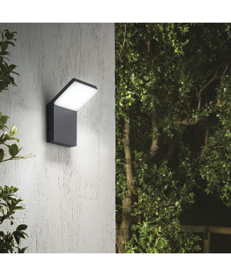 Applique STYLE Ideal Lux