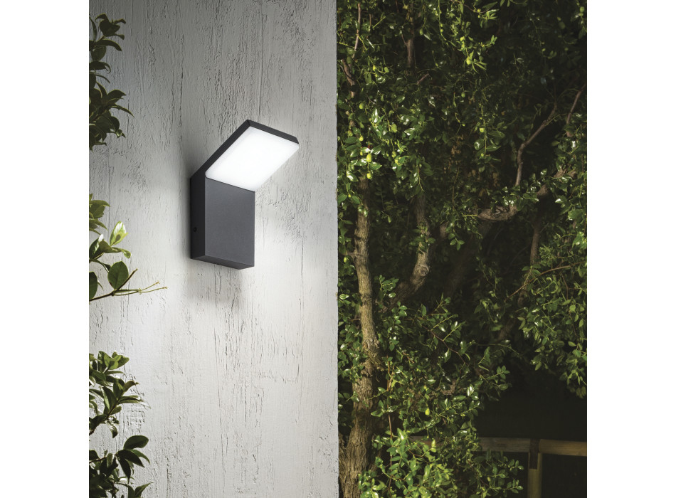 Applique STYLE Ideal Lux