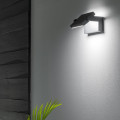 Applique murale SWIPE AP Ideal Lux