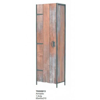 ARMOIRE TS520013 IDI