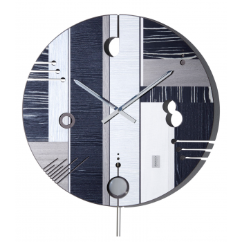 Montre Arosio Milano ESSENTIAL Érable Midarte