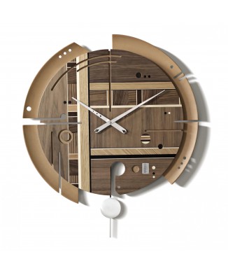 Arosio Milan SAMADA Canaletto Midarte