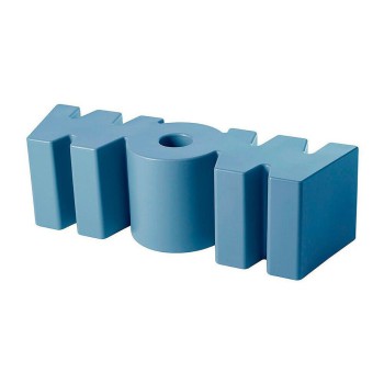 Banc WOW SD WOW150 SLIDE